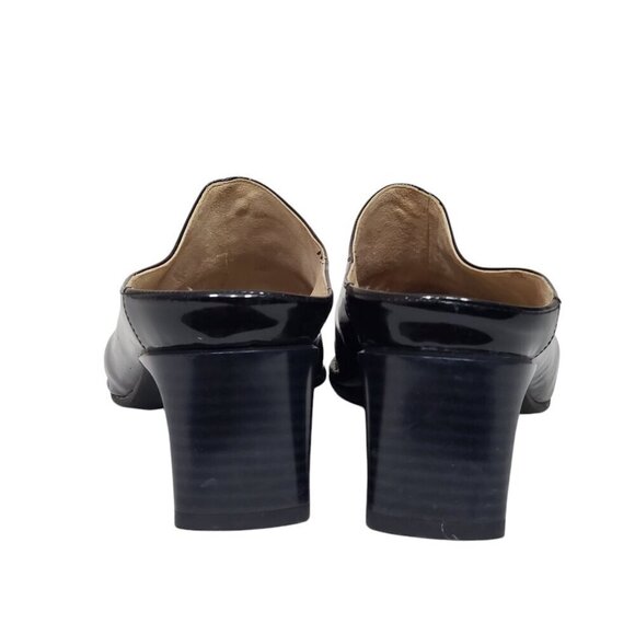 Ara Flex Euro Comfort Mules - Picture 5 of 13